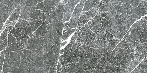 Керамогранит Пайер Black G285 Матовый 60Х120