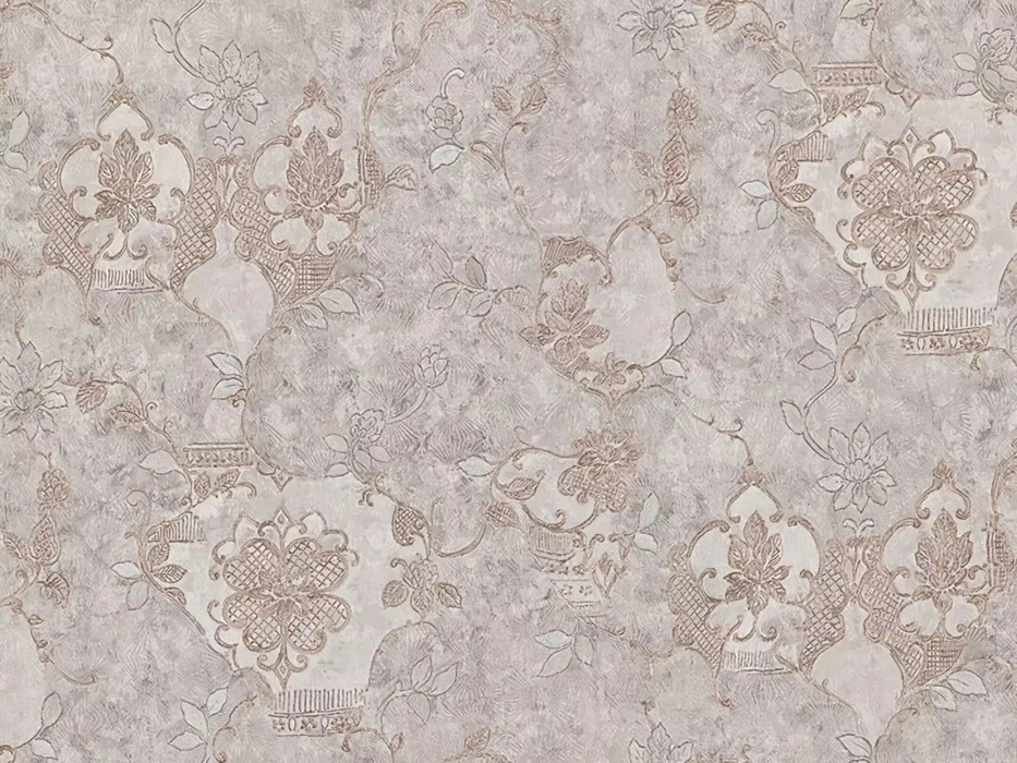 Обои Fipar Diva (1,06*10,05м) R 11838