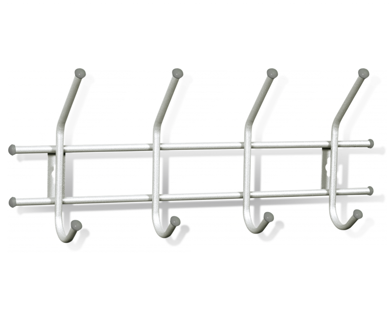 Вешалка "Стандарт 1/4"