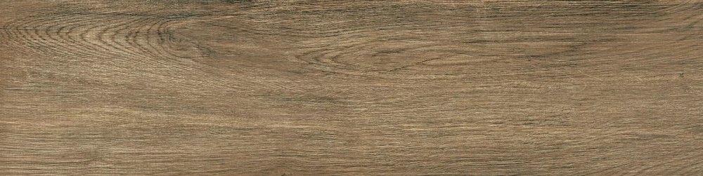 Керамогранит Craftwood Marron матовый 151Х602