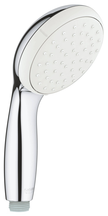 Ручной душ GROHE "Tempesta New Cosmopolitan" 27923001 Ручной душ GROHE "Tempesta New Cosmopolitan" 27923001