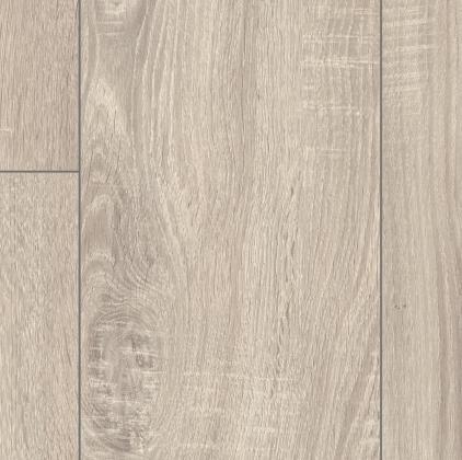 Ламинат WoodStyle "Bravo" Дуб Виктория Ламинат WoodStyle "Bravo" Дуб Виктория