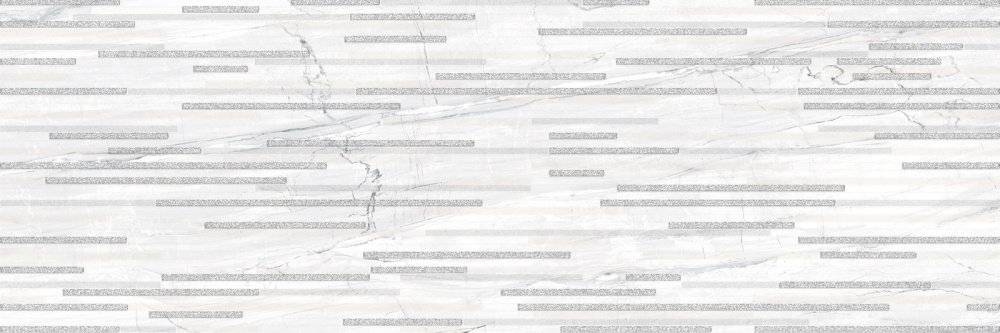 Декор "Singapore" 900Х300 DWU93SGP17R Декор "Singapore" 900Х300 DWU93SGP17R