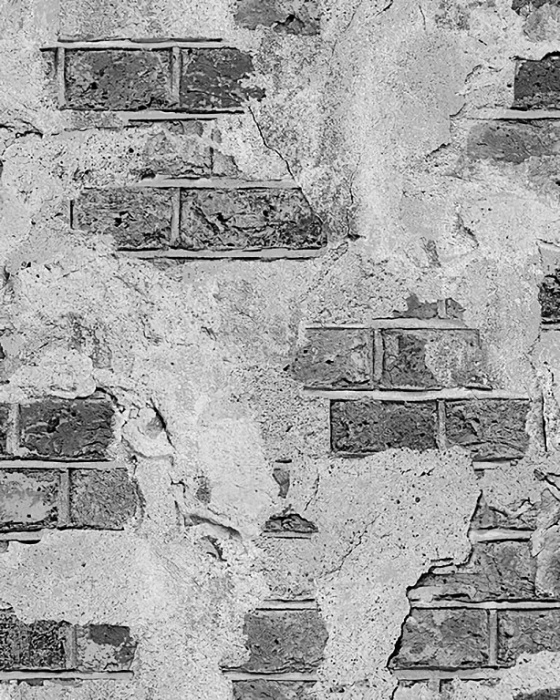 Обои Wiganford Milenium (1,06*10,05м) SAK2754