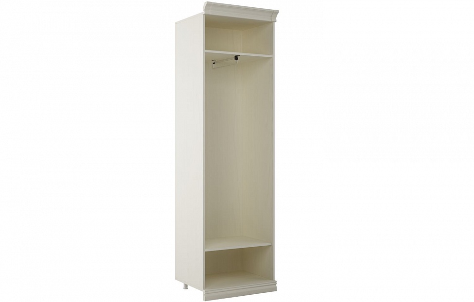 Шкаф для одежды "Кантри" КА-218.24