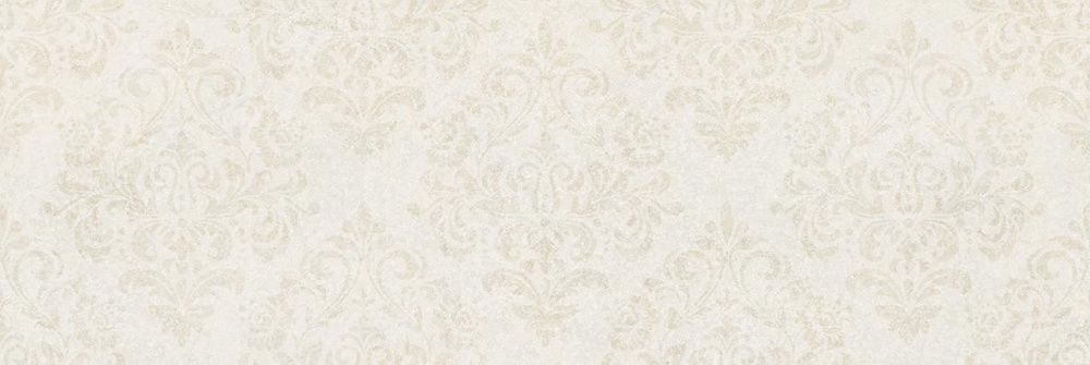 Плитка настенная узор "Atria" 60006 600Х200