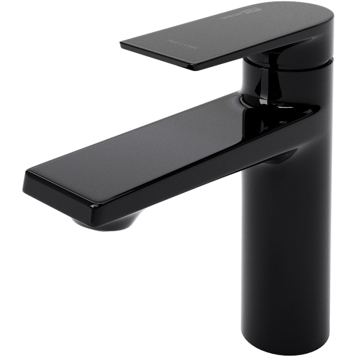 Смеситель для раковины WasserKRAFT "Glan" 6603 Смеситель для раковины WasserKRAFT "Glan" 6603