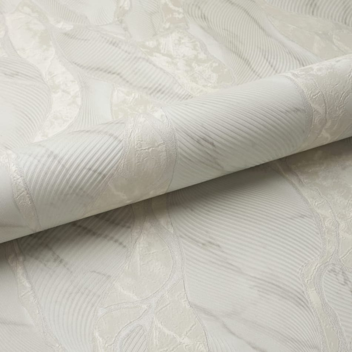 Обои Fipar Marmi Italiani (1,06*10,05м) R 24022