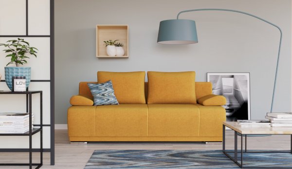 Диван "Капри"