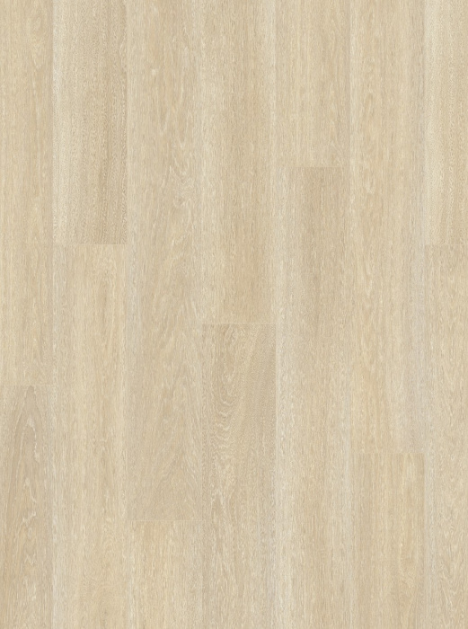 Ламинат QUICK STEP "Perspective" PER3832 Ламинат QUICK STEP "Perspective" PER3832