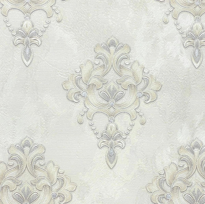 Обои Wiganford Lunman (1,06*10,05м) ER 2701