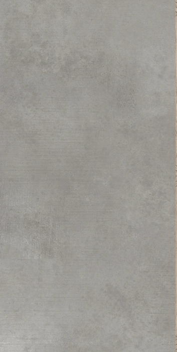 Плитка настенная Cemento Shadow