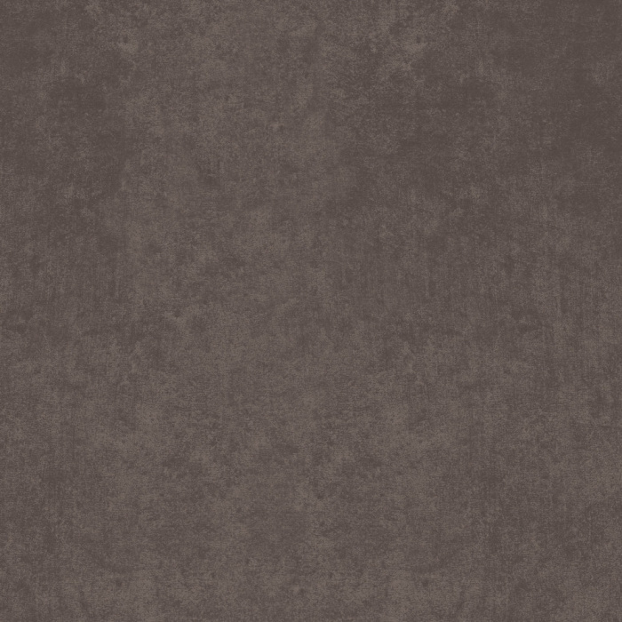 Керамогранит Cave CA 05 Неполированный 30Х30