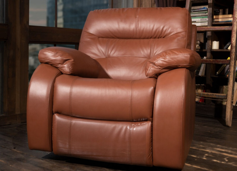 Кресло "Рей" Кресло "Рей"