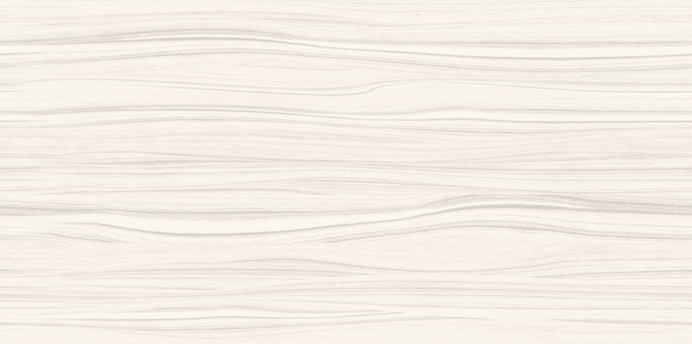 Плитка облицовочная "Plesso" 500Х249 TWU09PLS024 Плитка облицовочная "Plesso" 500Х249 TWU09PLS024