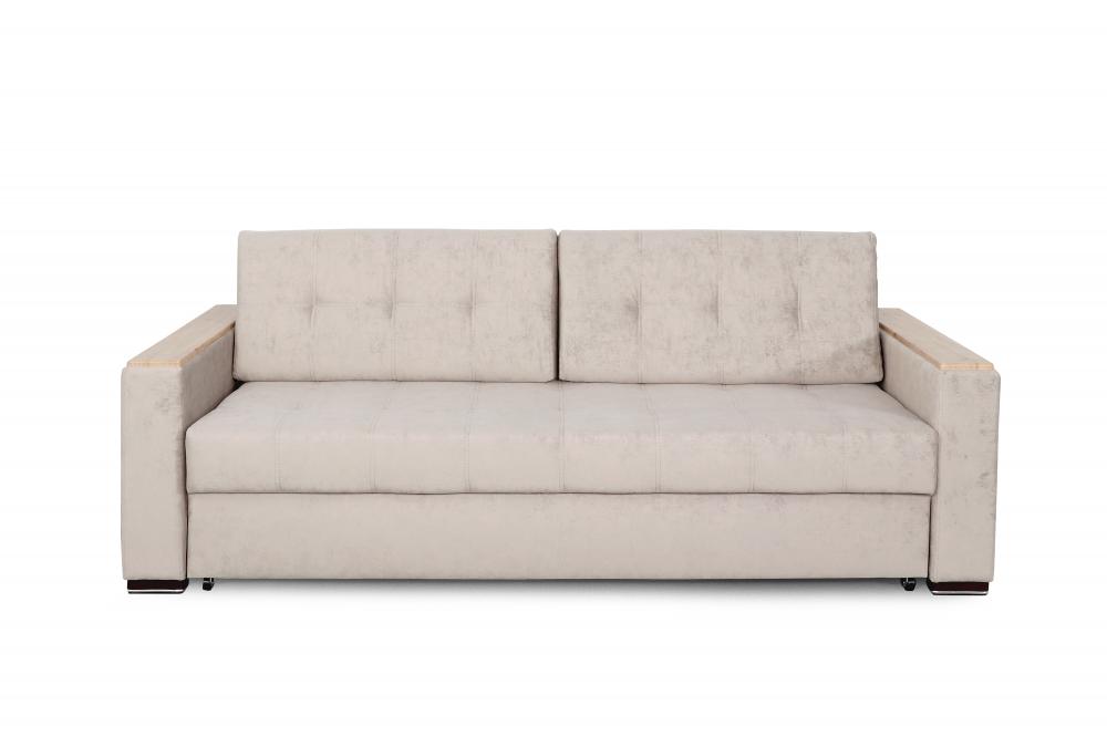 Диван-кровать "Монако 7" СТАНДАРТ Диван-кровать "Монако 7" СТАНДАРТ