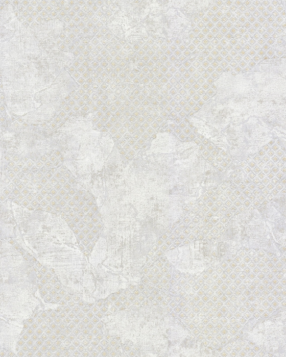 Обои Emiliana Parati Ferre №3 (1,06*10,05м) 62056