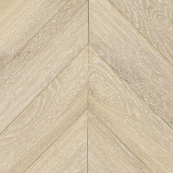 Виниловая плитка Betta Estate E1808 Килотоа Виниловая плитка Betta Estate E1808 Килотоа