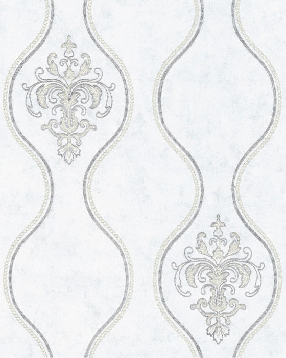 Обои Wiganford Melange (1,06*10,05м) XSS 0703