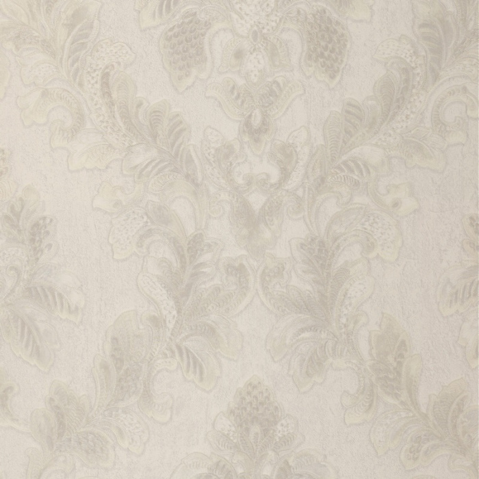 Обои Fipar Felicita (1.06x10.05)м R23305