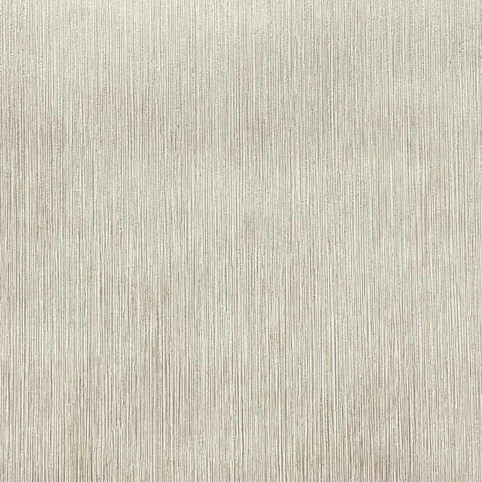 Обои Wiganford Rays (1,06*10,05м) MK 61201