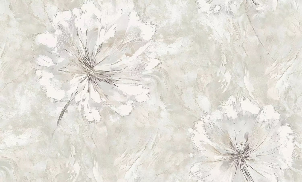 Обои ATELIERO Sonya 1,06х10м 286613