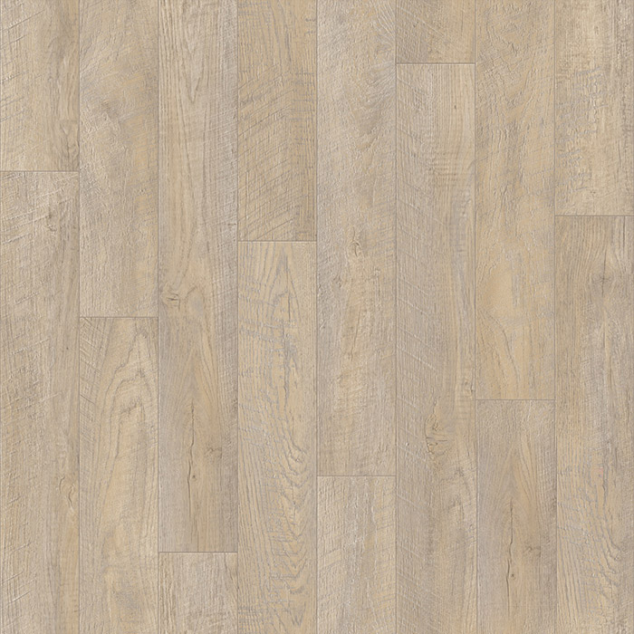 Линолеум TARKETT "Дискавери Хадсон 2" 2,0м*3,5мм Линолеум TARKETT "Дискавери Хадсон 2" 2,0м*3,5мм