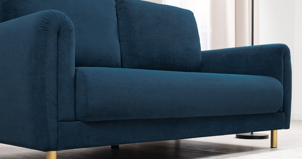 Диван-кровать "Оникс" ТД 208