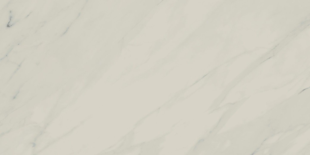 Керамогранит Allure Gioia 60Х1200 Шлифованный Ретифицированный