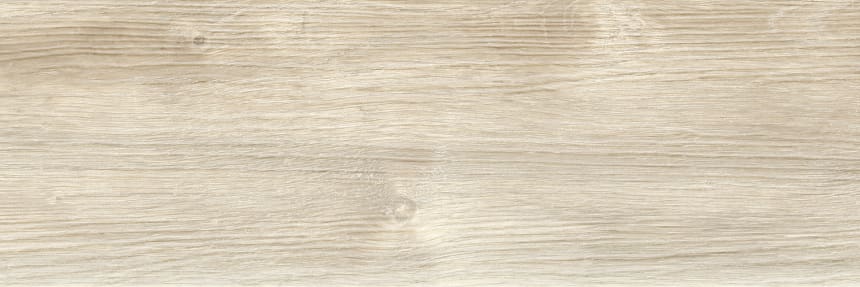 Керамогранит "Локивуд" 199Х603