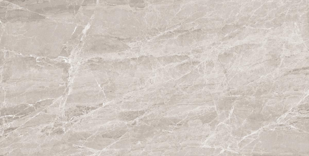 Керамогранит "Nostalgic Silver" 120Х60 Полированный Керамогранит "Nostalgic Silver" 120Х60 Полированный