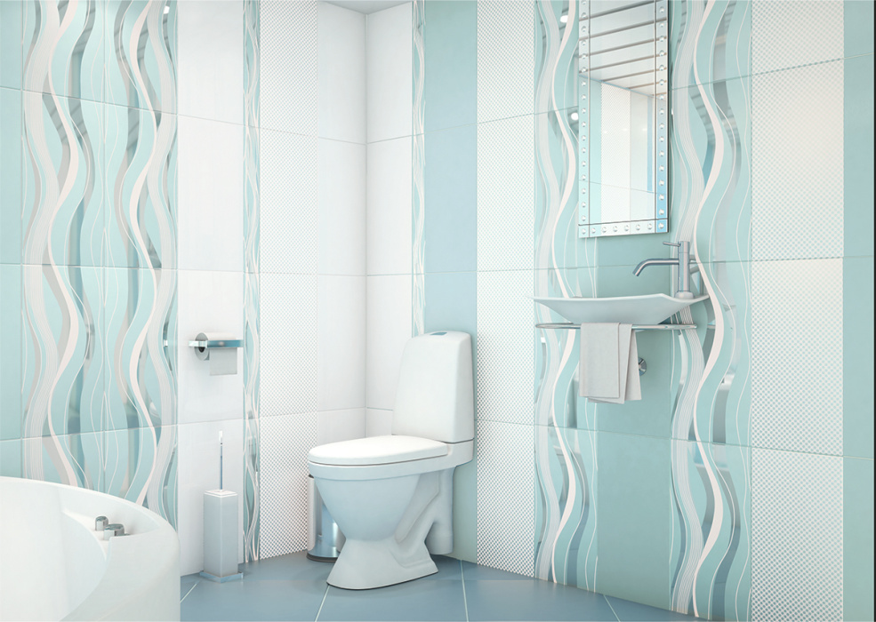 Декор 500Х249 DW9WAV06