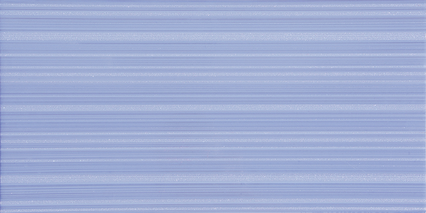 Декор 500Х249 DW9SHN13