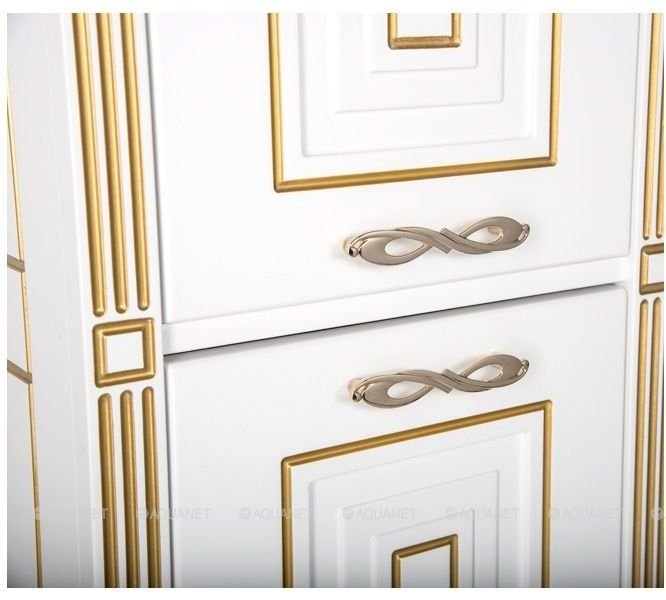 Пенал AQUANET "Паола 40 "