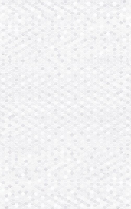 Плитка "Лейла" св верх 01 250Х400