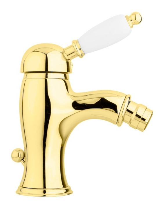 Смеситель для биде CEZARES "ELITE" Смеситель для биде CEZARES "ELITE"