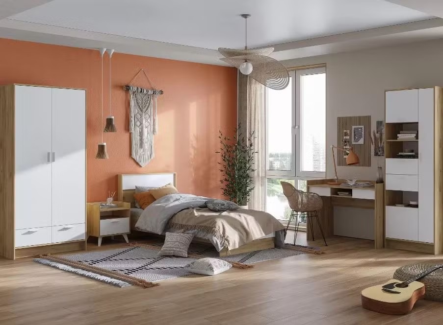 Детская Ирис 1