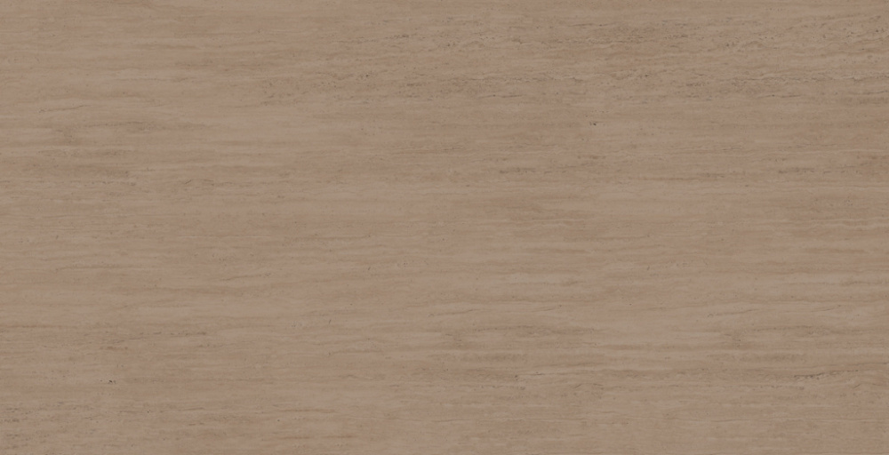 Керамогранит Tottori TT 01 Неполированный 60Х120