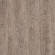 Плитка Art Vinyl "Progressive House" ROGER