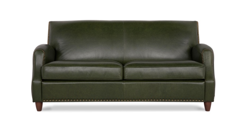 Диван "Шервуд"