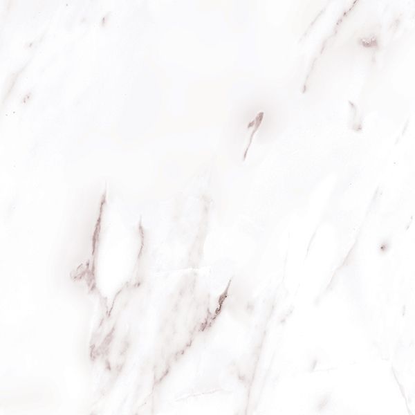 Керамогранит Пайер Beige G282 Матовый 60Х60