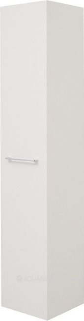 Пенал AQUANET "Тока1 L" одна дверь