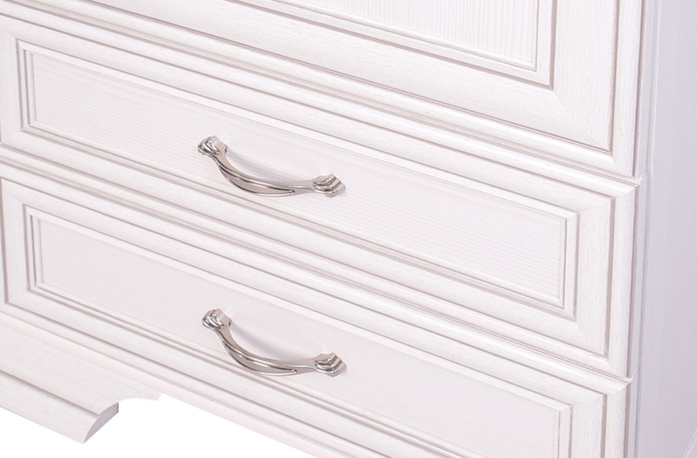 Шкаф "ТИФФАНИ" 1D2S