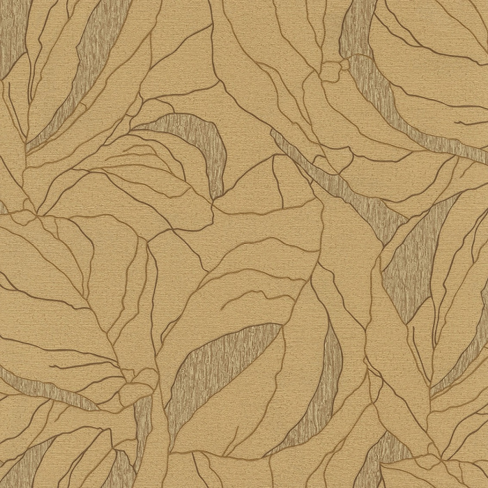 Обои Emiliana Parati Voyage (1,06*10,05м) 73777