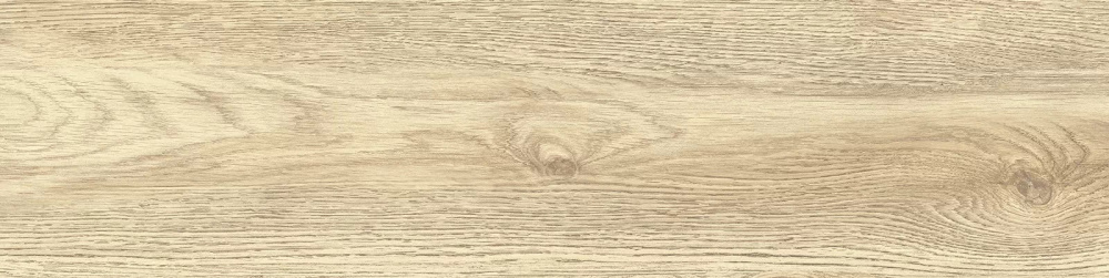 Керамогранит Танзания матовый 151Х602