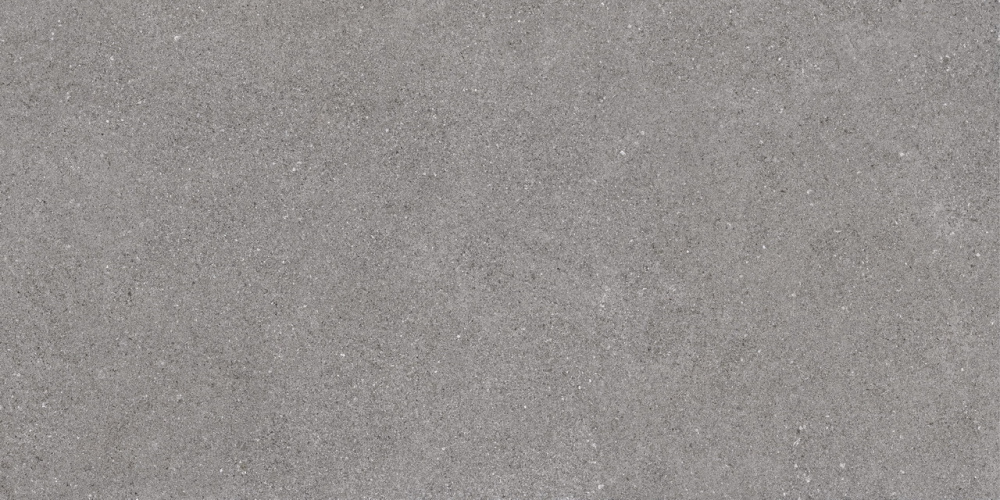 Керамогранит LN 02 неполированный 80Х160