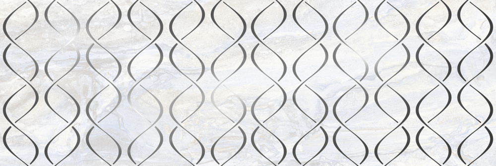 Декор "Groove" 750Х253 DW15GRV01 Декор "Groove" 750Х253 DW15GRV01