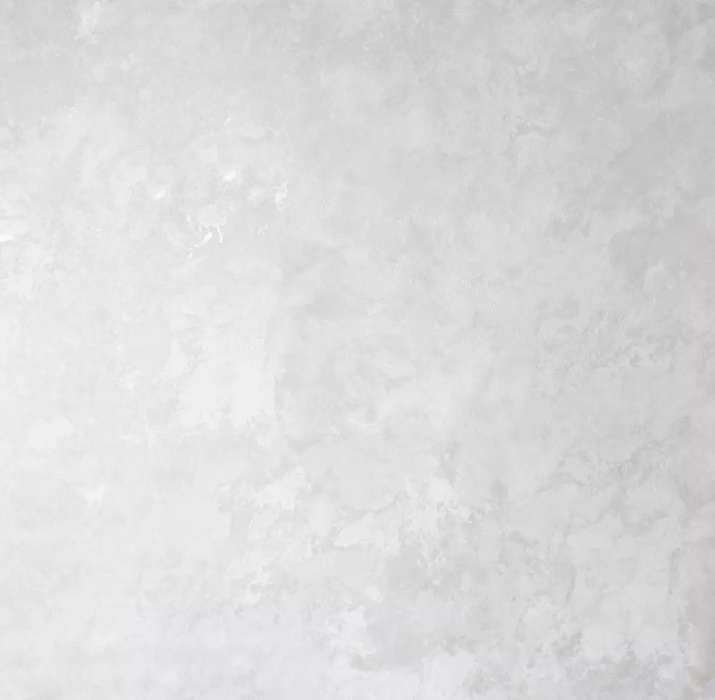 Обои Victoria Stenova Odyssey (1,06*10,05м) 287581