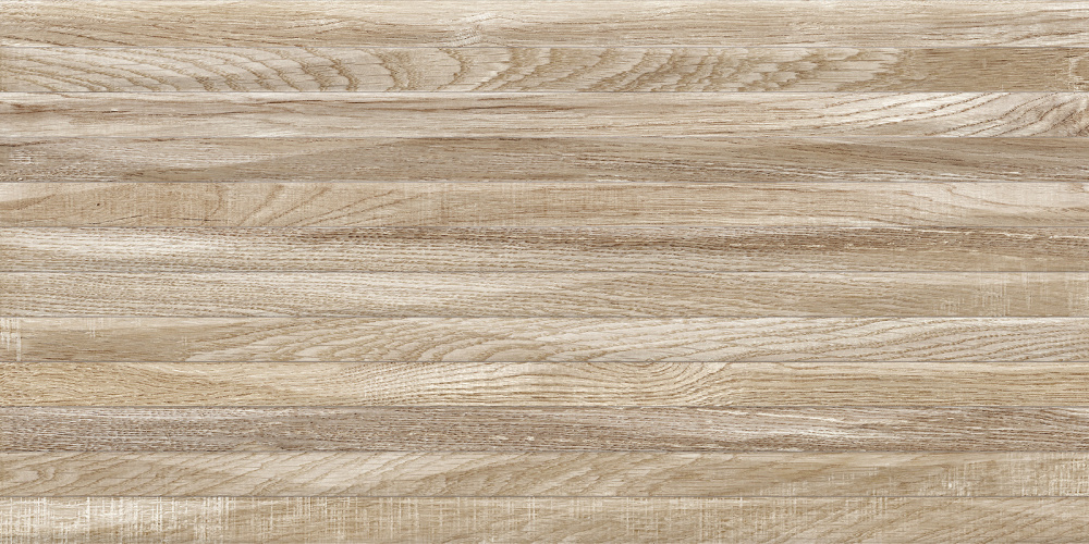 Плитка настенная Euphoria 500Х249