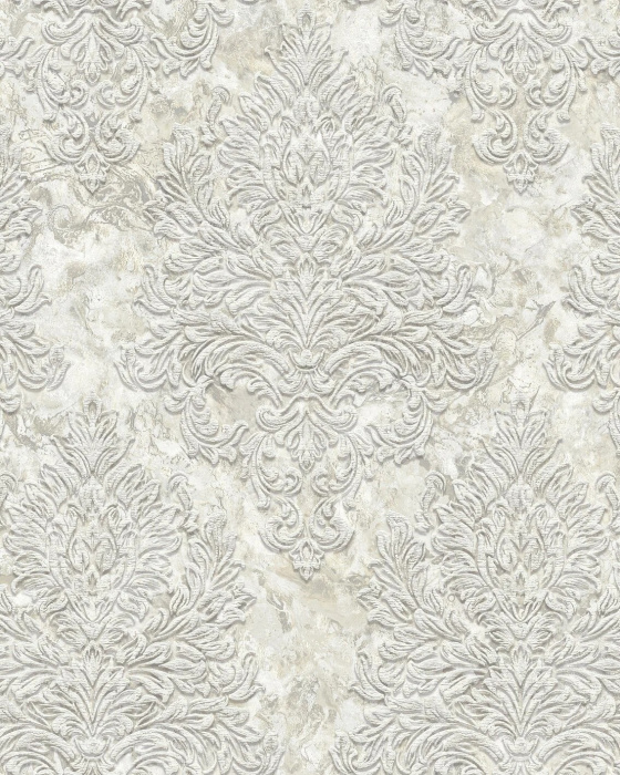 Обои Solo Marigold (1,06*10,05м) E602305